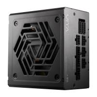 Product 8 image