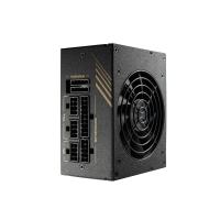 Product 3 image