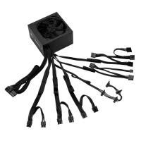 Product 9 image