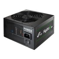 Product 9 image