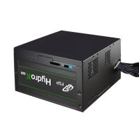 Product 6 image