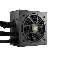 FSP/Fortron Hydro GT PRO 1000W power supply unit 24-pin ATX ATX Black, view image 6 of 7