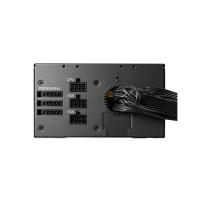 FSP/Fortron Hydro GT PRO 1000W power supply unit 24-pin ATX ATX Black, view image 5 of 7