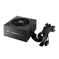 FSP/Fortron Hydro GT PRO 1000W power supply unit 24-pin ATX ATX Black, view image 4 of 7