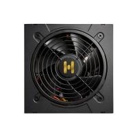 FSP/Fortron Hydro GT PRO 1000W power supply unit 24-pin ATX ATX Black, view image 2 of 7