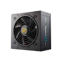 FSP/Fortron Hydro GT PRO 1000W power supply unit 24-pin ATX ATX Black