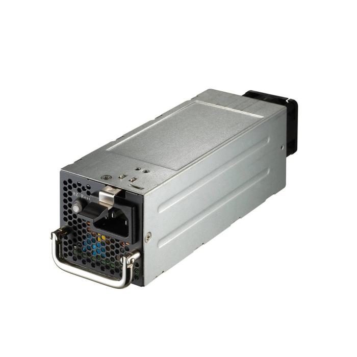Product 3 image