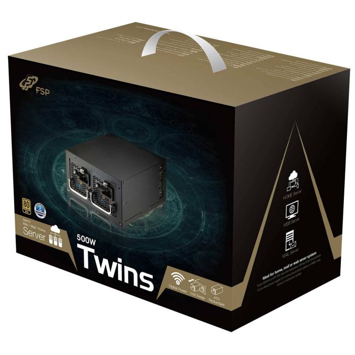 Product 2 image
