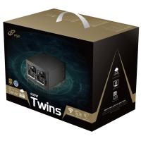 Product 2 image