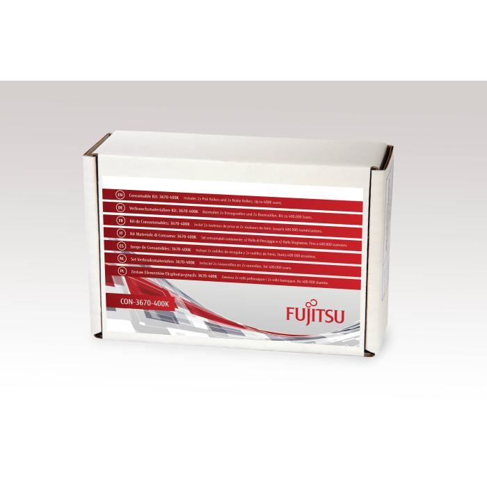 Product 1 image