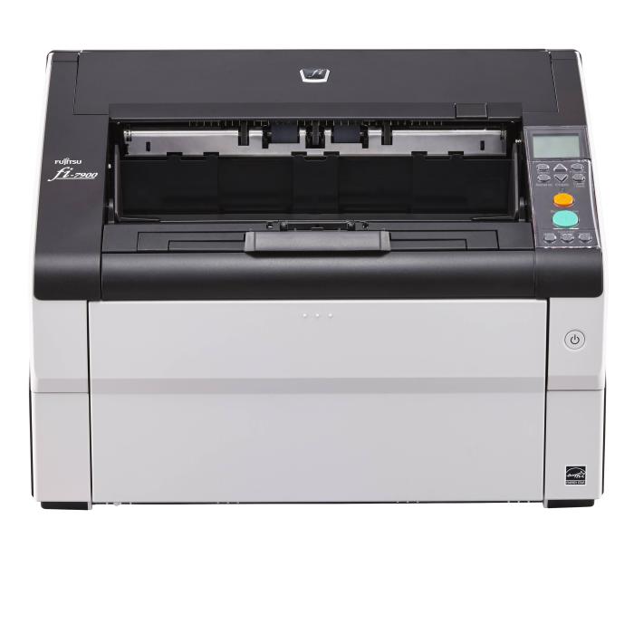 Product 1 image