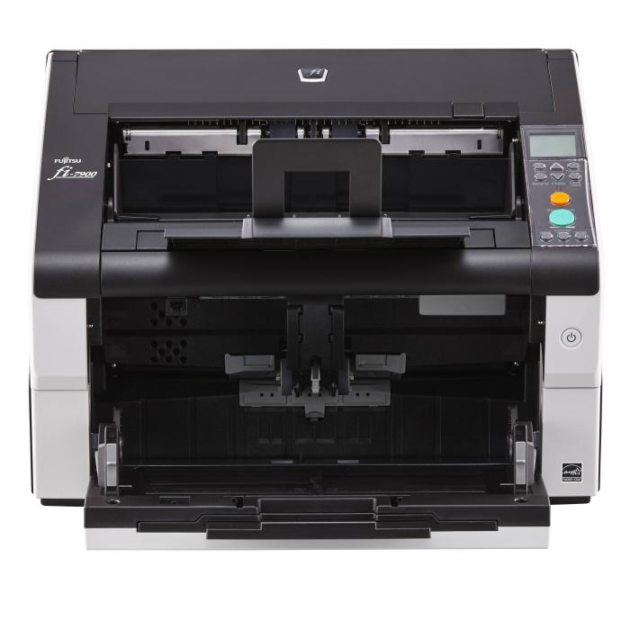 Product 2 image