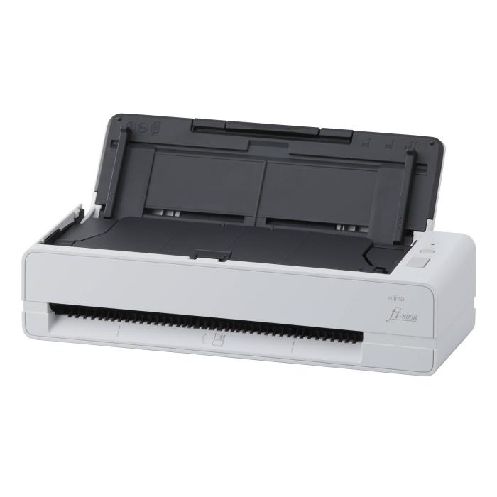 Product 3 image