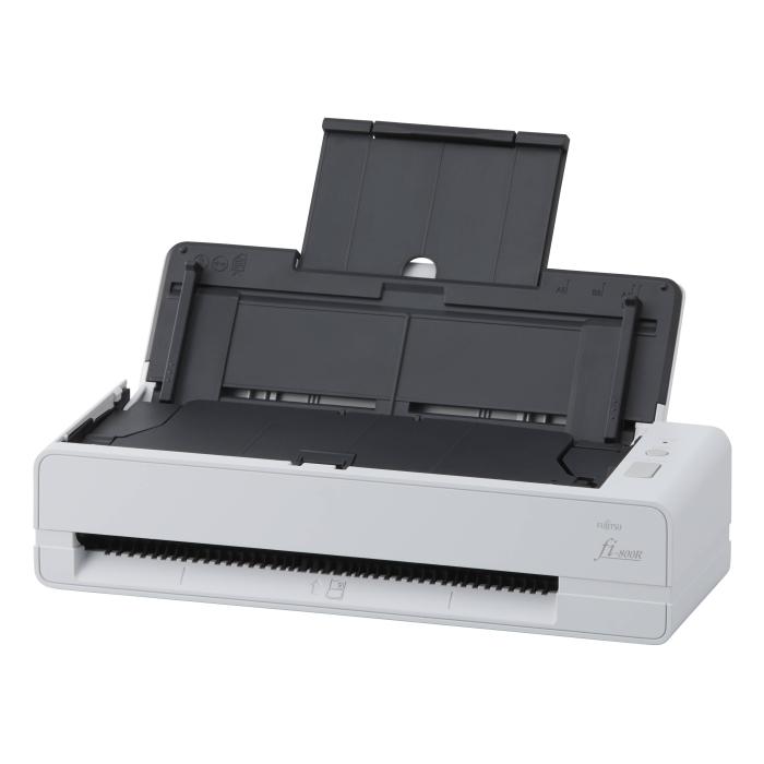 Product 4 image