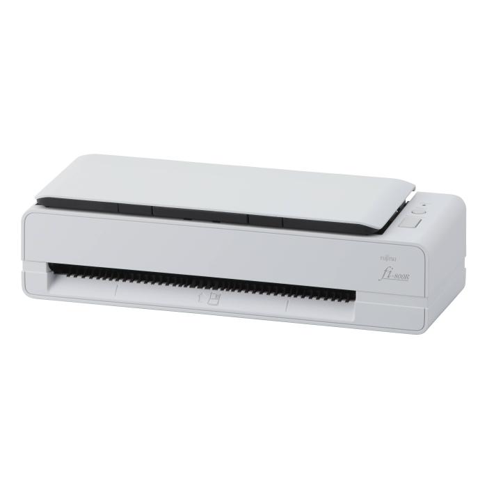 Product 2 image