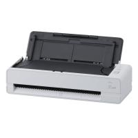 Product 3 image
