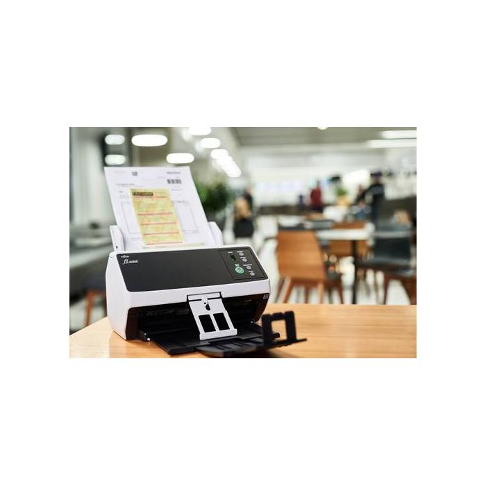 Product 11 image