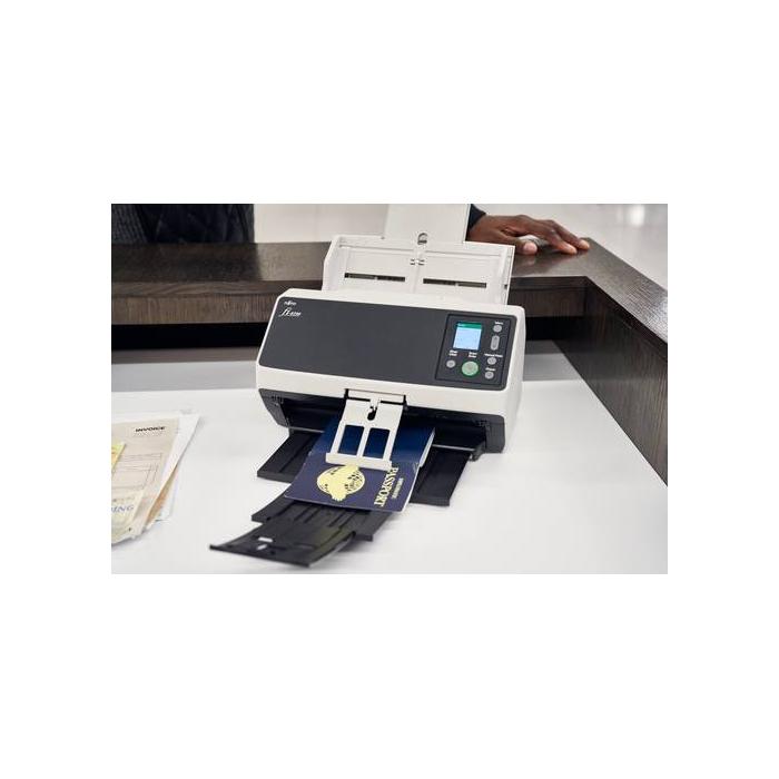 Product 8 image