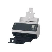 Product 3 image