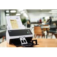 Product 11 image