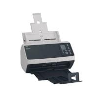 Product 5 image