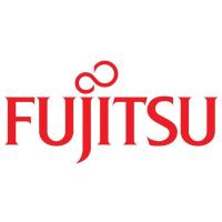 Fujitsu iRMC S4 Advanced Pack, Node-locked