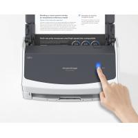 Product 2 image