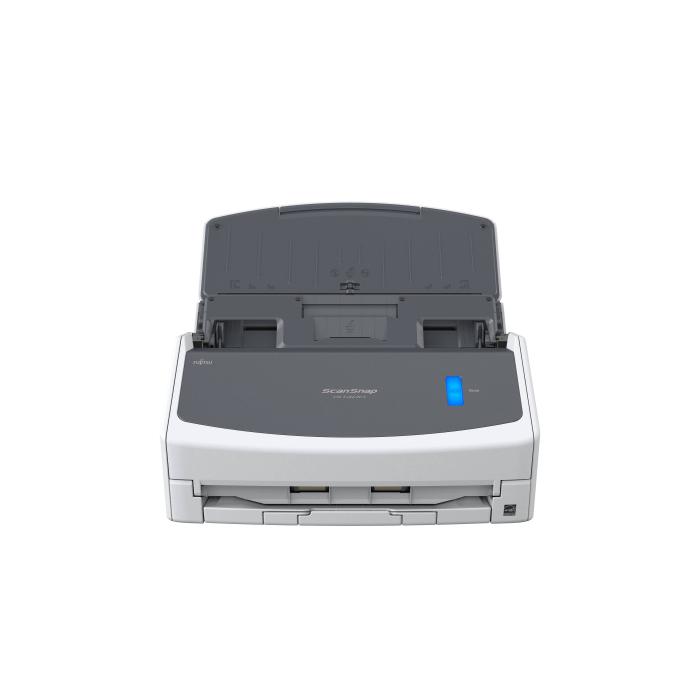 Product 1 image
