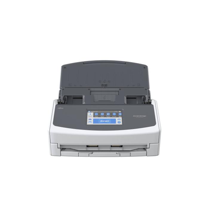 Product 1 image