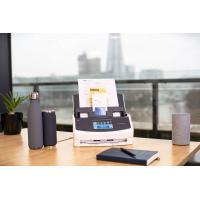 Product 4 image