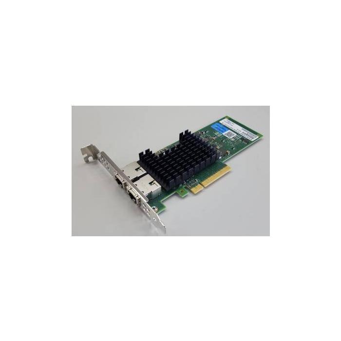 Product 1 image
