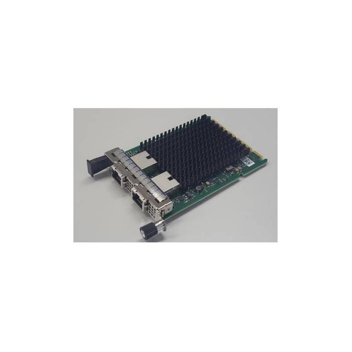 Product 1 image