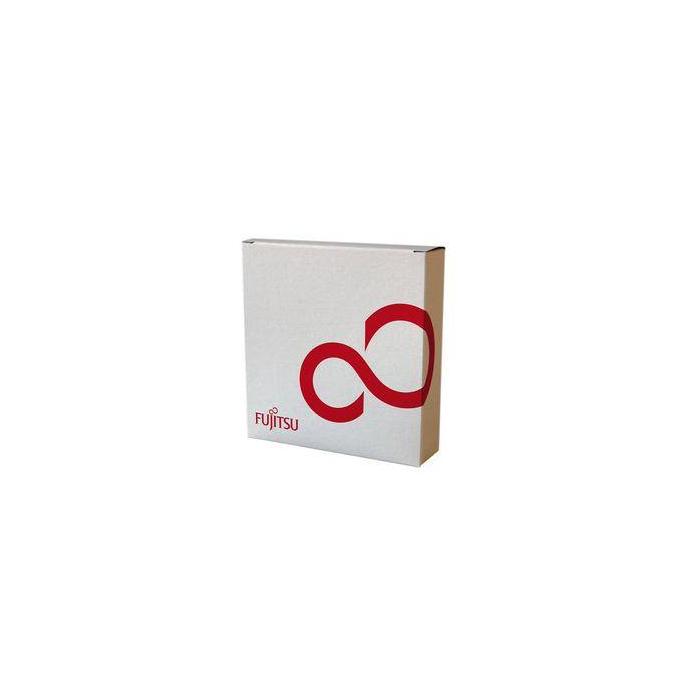 Product 1 image