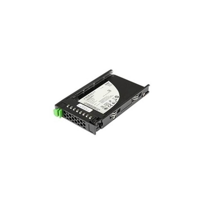 Product 1 image
