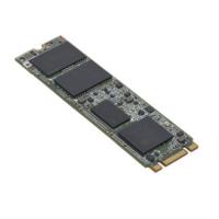 Fujitsu S26361-F5787-L480 internal solid state drive 480 GB M.2 Serial ATA III