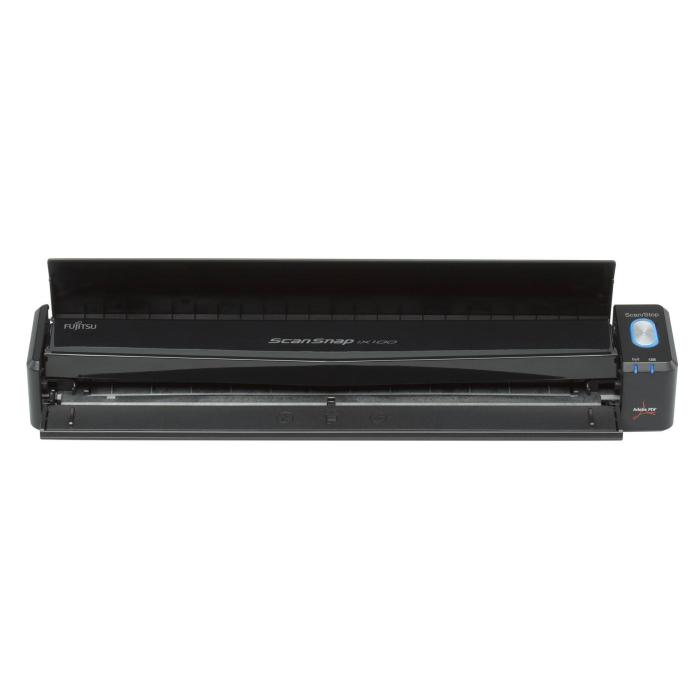 Product 2 image
