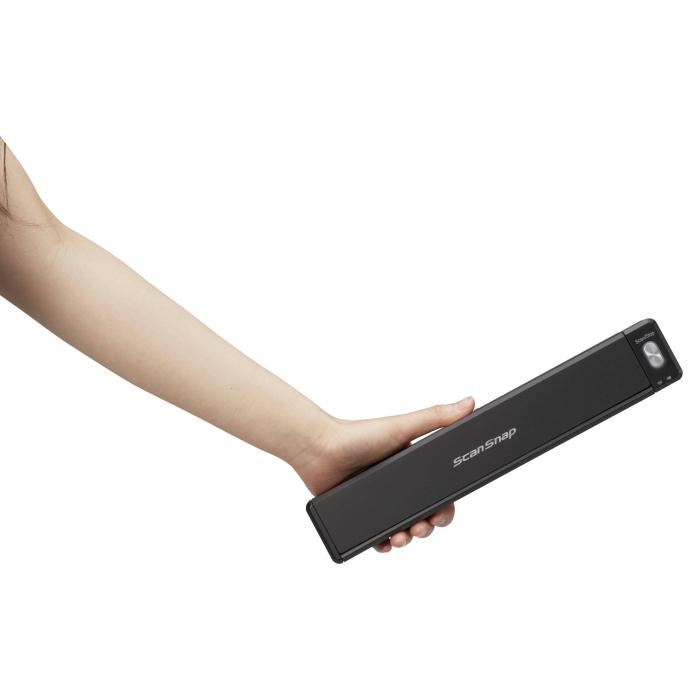 Product 10 image