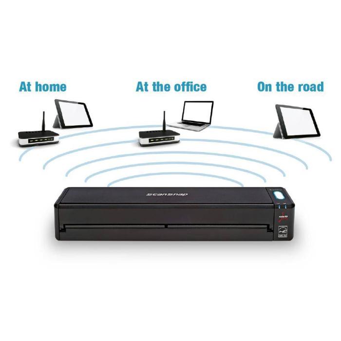 Product 6 image