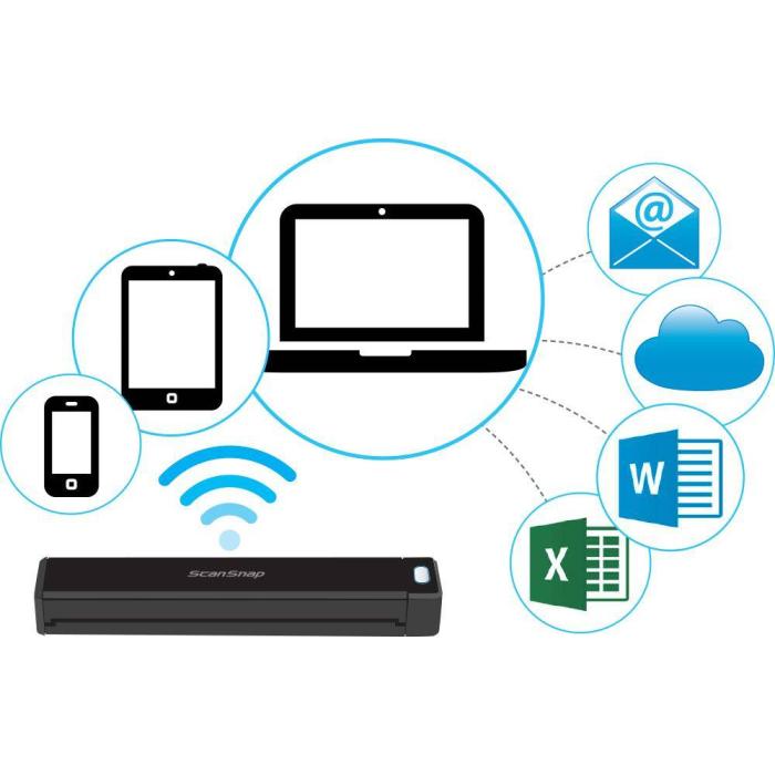 Product 9 image
