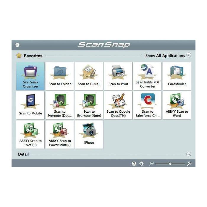 Product 7 image