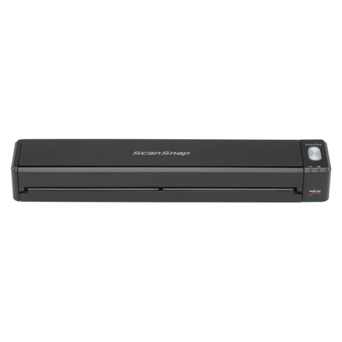 Product 1 image