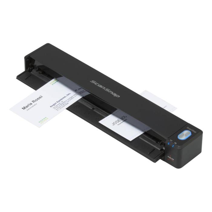 Product 12 image