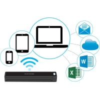 Product 9 image