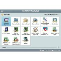 Product 7 image