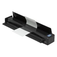 Product 4 image