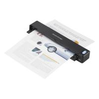 Product 3 image