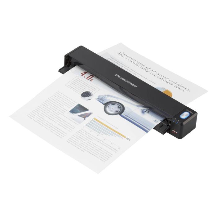 Product 3 image