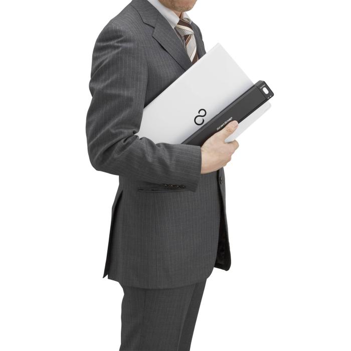 Product 5 image