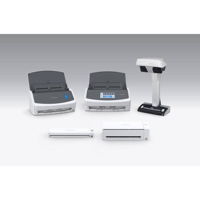 Product 11 image