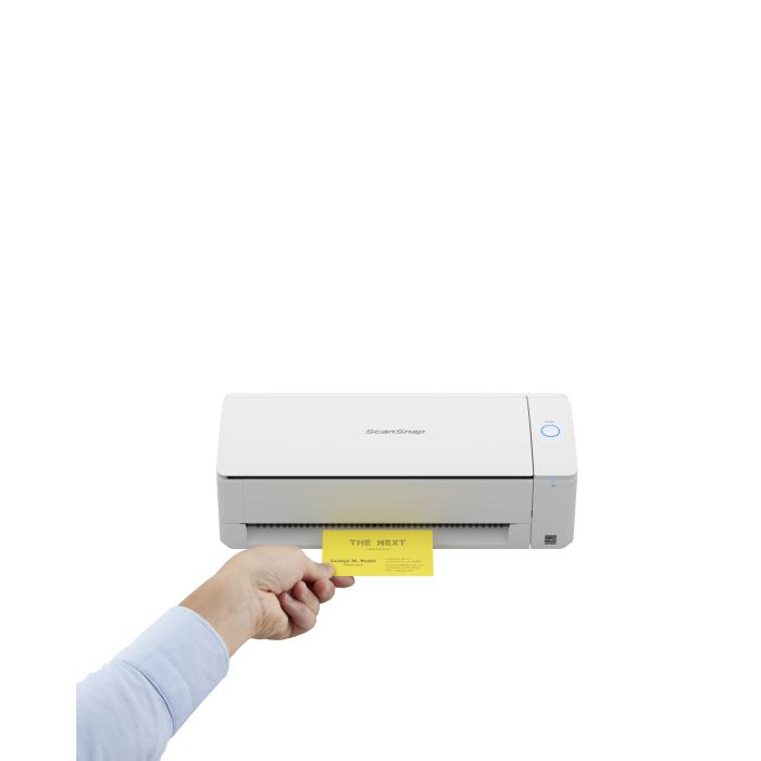 Product 8 image